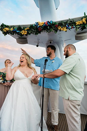 wedding-1138