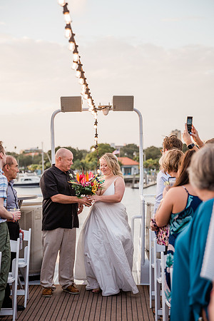 wedding-1053