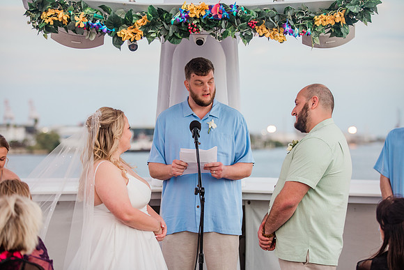 wedding-1117