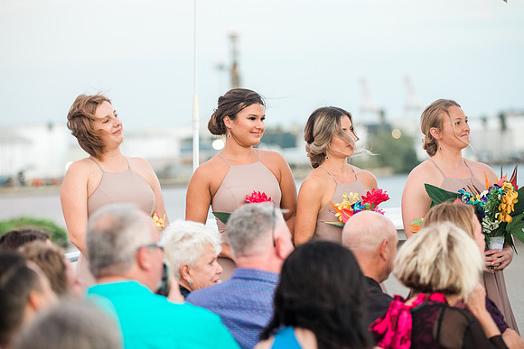 wedding-1121