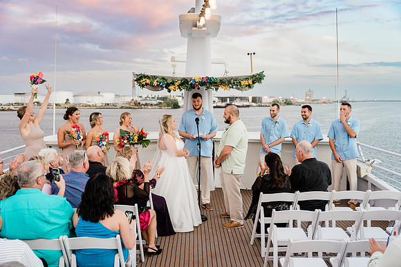 wedding-1140
