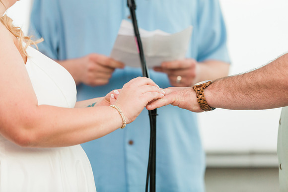 wedding-1132