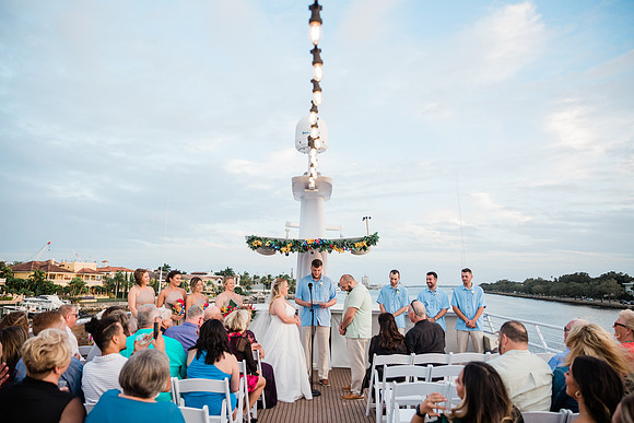 wedding-1078