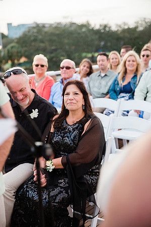 wedding-1097