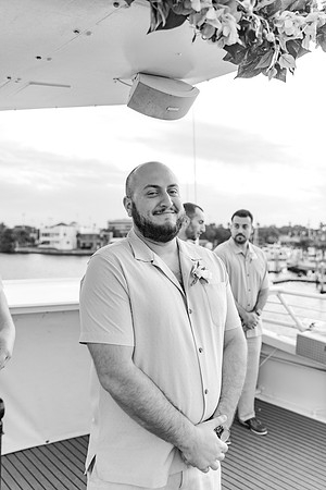 wedding-1069