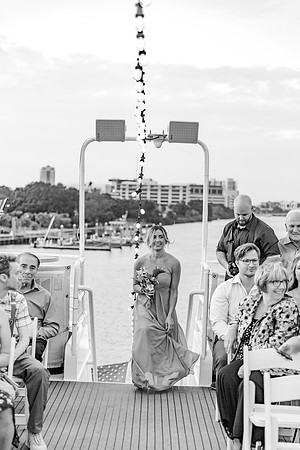 wedding-1042