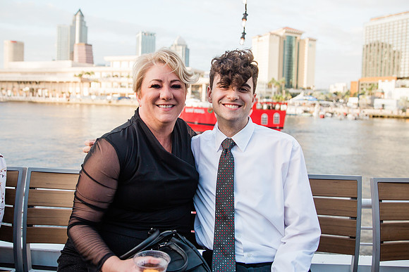 wedding-1004