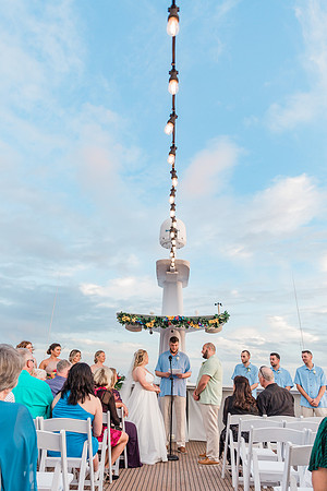 wedding-1082