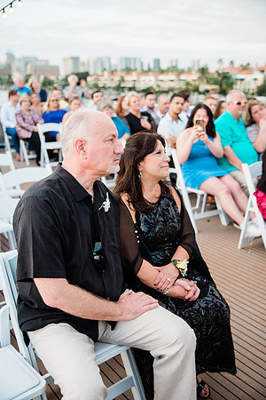 wedding-1104