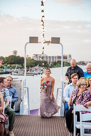 wedding-1041