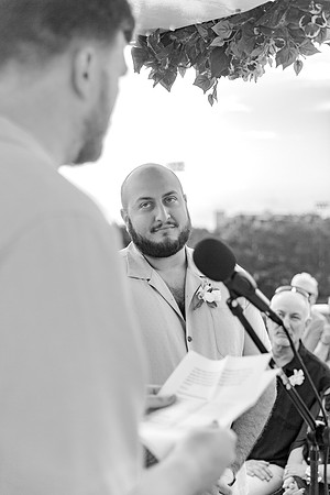 wedding-1095