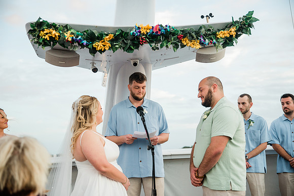 wedding-1109