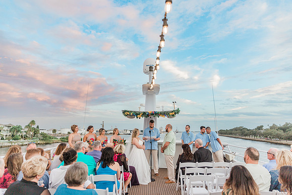 wedding-1124