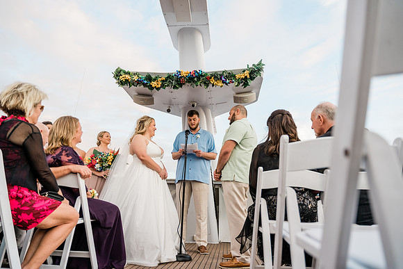 wedding-1111