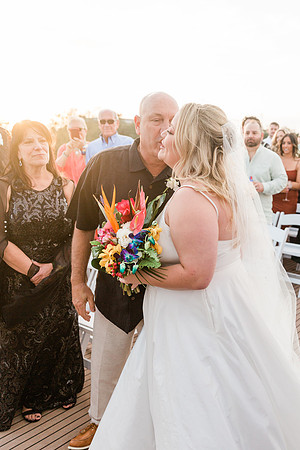 wedding-1073