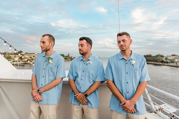 wedding-1091