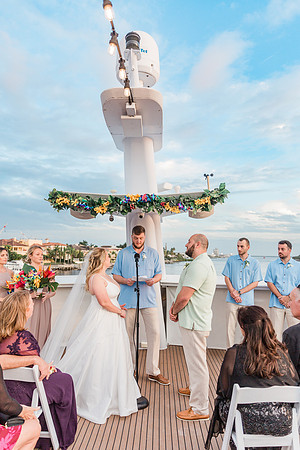 wedding-1076