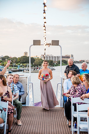 wedding-1043