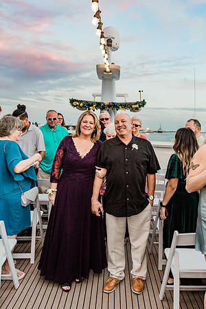 wedding-1163