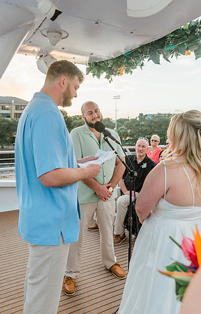 wedding-1093