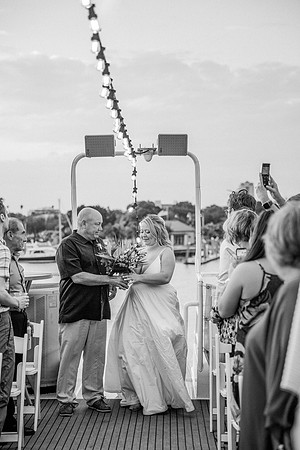 wedding-1054