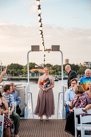 wedding-1047