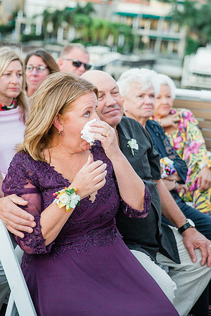wedding-1106
