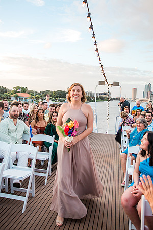 wedding-1037