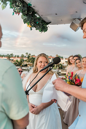 wedding-1087