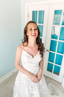 wedding-16