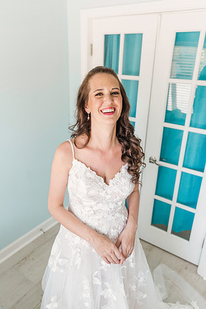 wedding-16