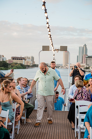 wedding-1016