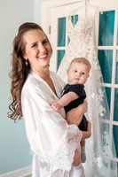 wedding-12