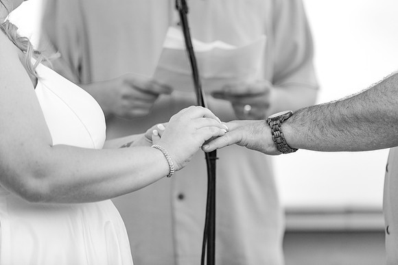 wedding-1133