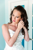 wedding-14