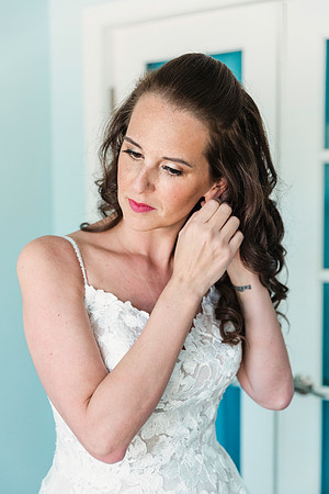 wedding-14