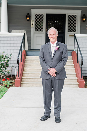 M&Jwedding-251