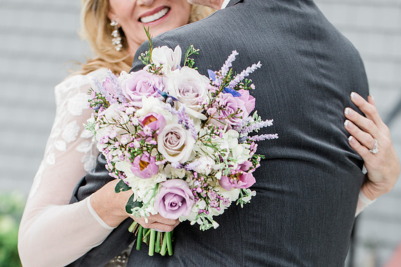 M&Jwedding-398
