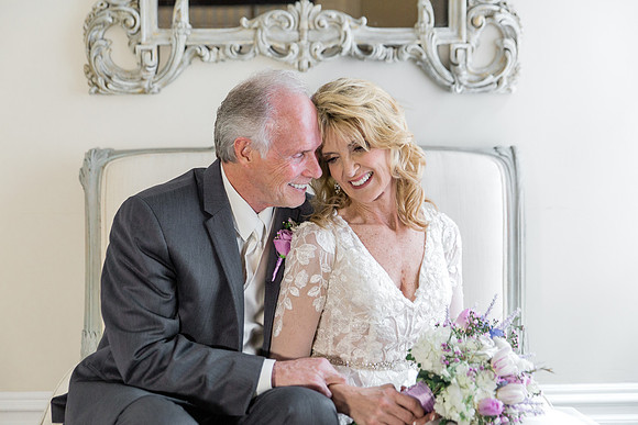 M&Jwedding-593
