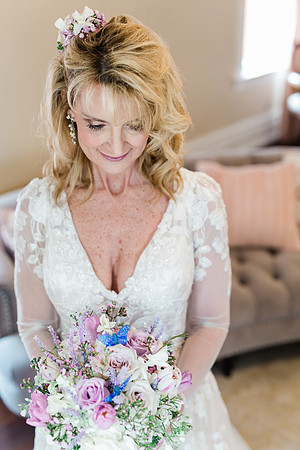 M&Jwedding-187