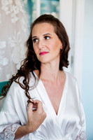 wedding-10