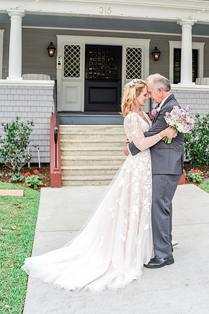 M&Jwedding-382