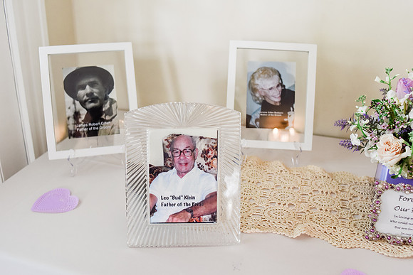 M&Jwedding-575