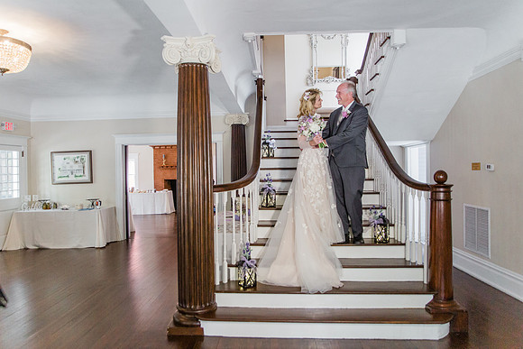 M&Jwedding-573