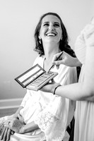 wedding-8