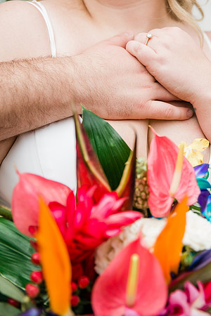 wedding-830