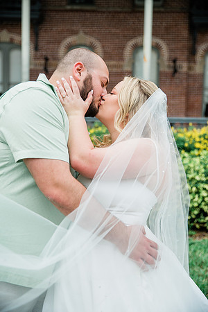 wedding-852