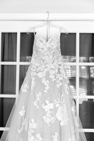 wedding-2