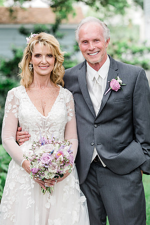 M&Jwedding-1133