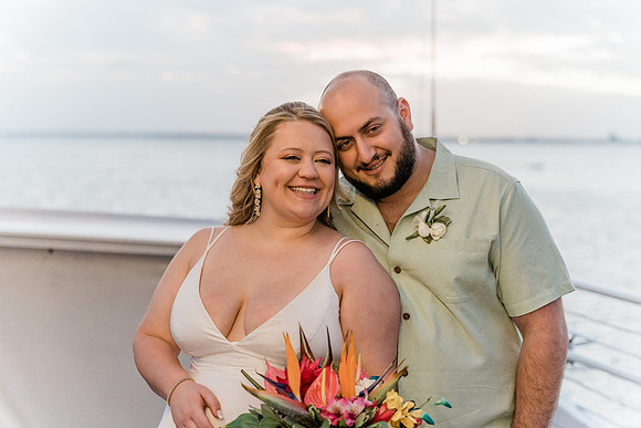 wedding-1202